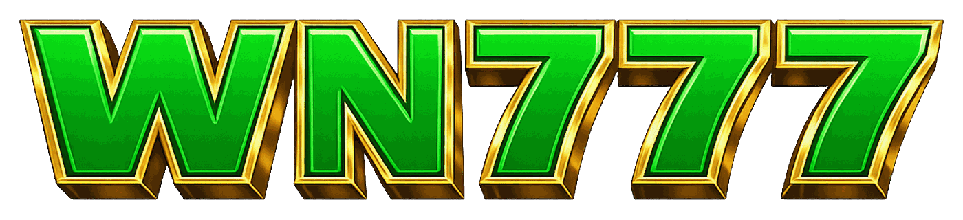 wn777 logo